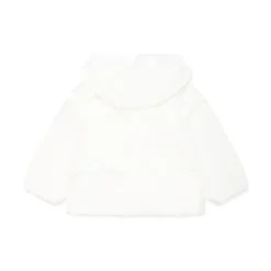 e Kinderjacken für den Winter><noscript><img width=