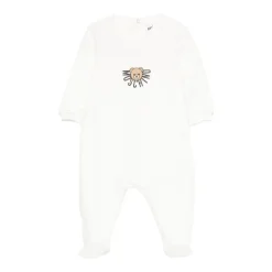 e Kinderkleider>Moschino Discount