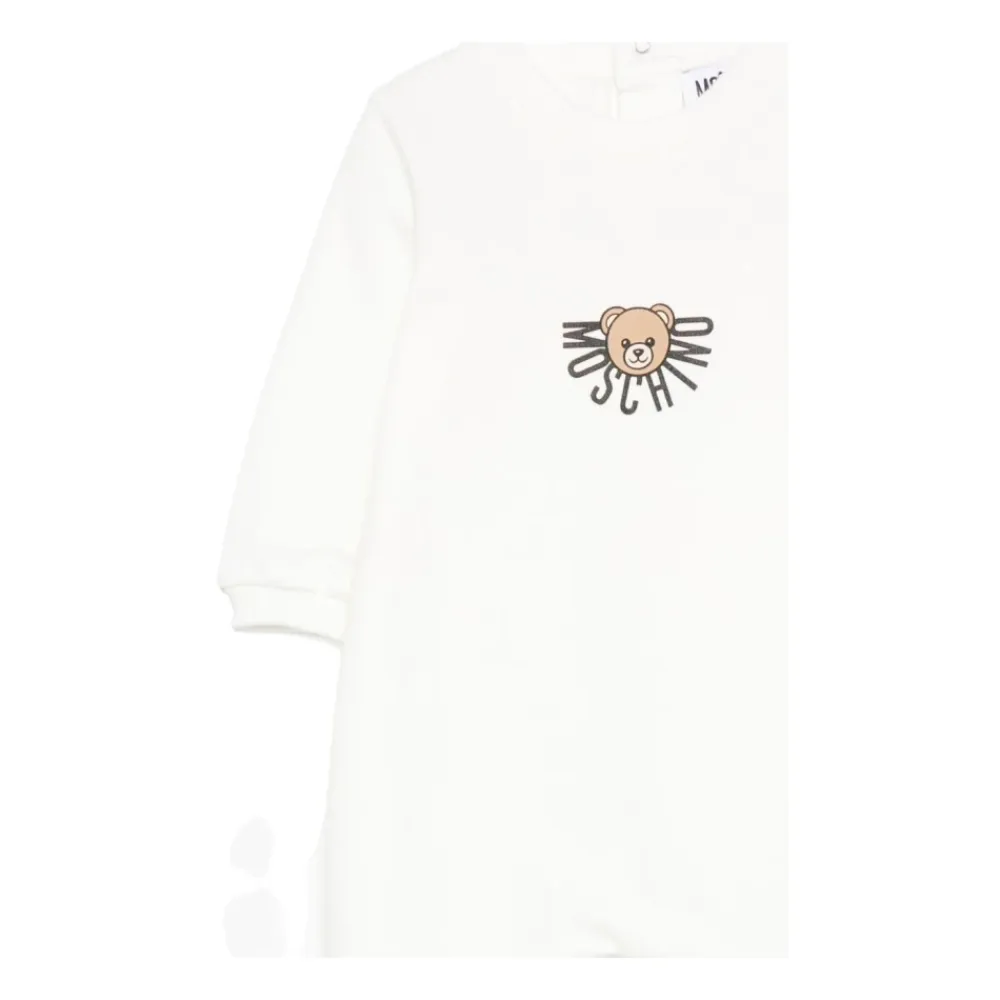 e Kinderkleider>Moschino Discount