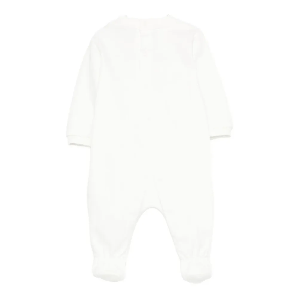 e Kinderkleider>Moschino Discount