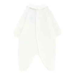 e Kinderkleider für Mädchen>Moschino New