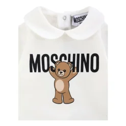 e Kinderkleider für Mädchen><noscript><img width=