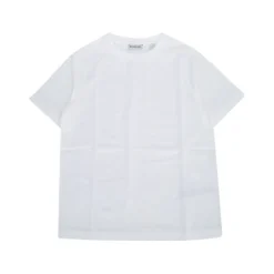 e Kinder-Shorts für den Sommer>Burberry Discount