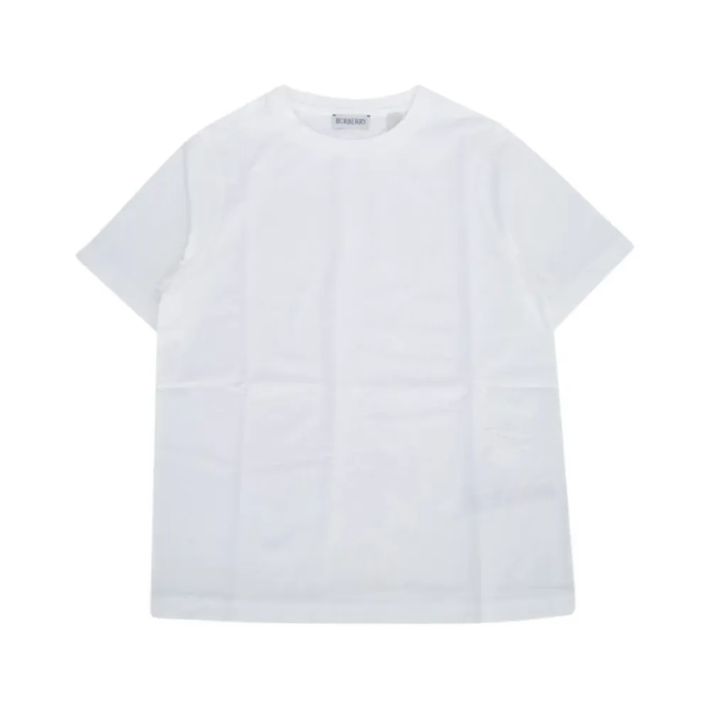 e Kinder-Shorts für den Sommer>Burberry Discount