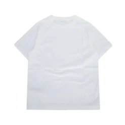 e Kinder-Shorts für den Sommer>Burberry Discount