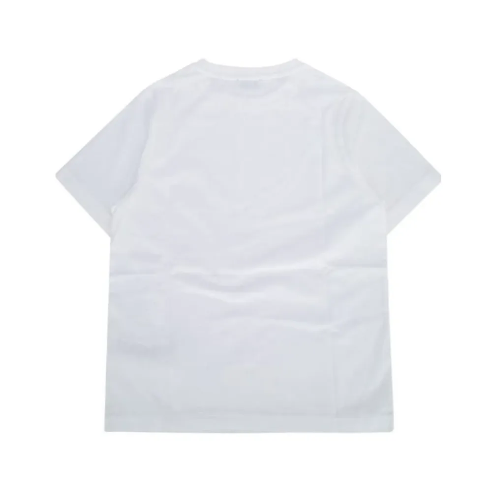 e Kinder-Shorts für den Sommer>Burberry Discount