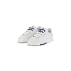 e Kindersneakers Leder Gummi Futter>Givenchy New