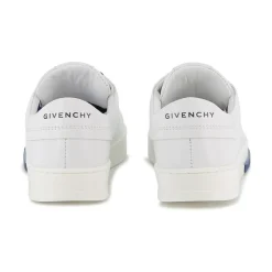 e Kindersneakers Leder Gummi Futter><noscript><img width=