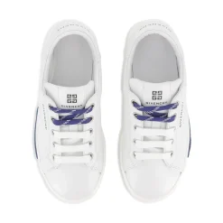 e Kindersneakers Leder Gummi Futter><noscript><img width=