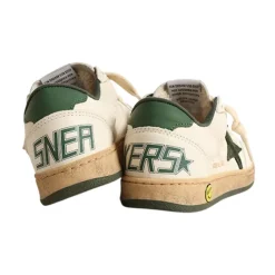 e Leder Star Sneakers><noscript><img width=