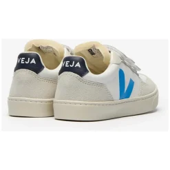 e Lederne Kleine V-90 Sneaker><noscript><img width=