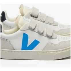 e Lederne Kleine V-90 Sneaker><noscript><img width=