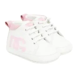 e Lederschuhe für Kinder, die noch nicht laufen können>Dolce & Gabbana Hot