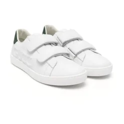 e Leder-Sneakers>Gucci Sale