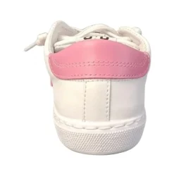 e Ledersneakers>2STAR Best