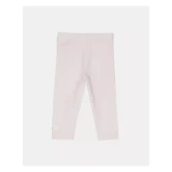 e Logo Leggings>Moncler Outlet