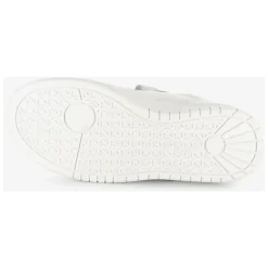 e Logo-Sneaker mit elastischem Band><noscript><img width=