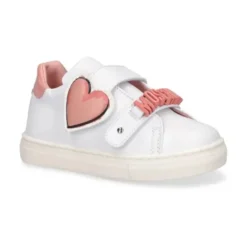 e Low-Top Kinder Sneakers><noscript><img width=