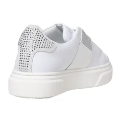 e Low-Top Kinder Sneakers><noscript><img width=