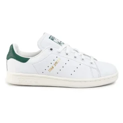 e Low-Top Kinder Sneakers>Adidas Originals Best