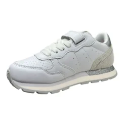 e Low-Top-Sneaker für Kinder><noscript><img width=