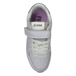 e Low-Top-Sneaker für Kinder><noscript><img width=