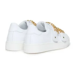 e Low-Top-Sneaker für Kinder><noscript><img width=