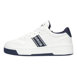 e Low-Top-Sneakers T2200 CTR K>Björn Borg Discount