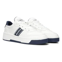 e Low-Top-Sneakers T2200 CTR K>Björn Borg Discount