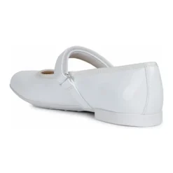 e Mädchen Ballerinas><noscript><img width=