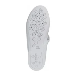 e Mädchen Ballerinas><noscript><img width=