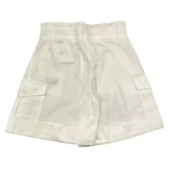 e Mädchen Shorts Zertifiziertes Produkt>Moncler Discount