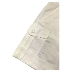 e Mädchen Shorts Zertifiziertes Produkt><noscript><img width=