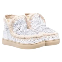 e Mädchenschuhe SK211009KX>Mou Outlet