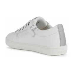 e Mädchensneakers J16EUF 00085><noscript><img width=