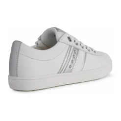 e Mädchensneakers J16EUF 00085><noscript><img width=