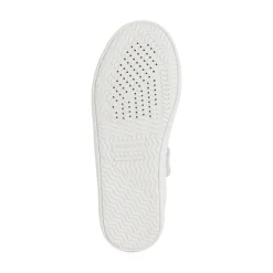 e Mädchensneakers J16EUF 00085><noscript><img width=