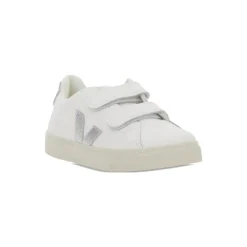 e Modische Schuh SV0520956C>Veja Outlet