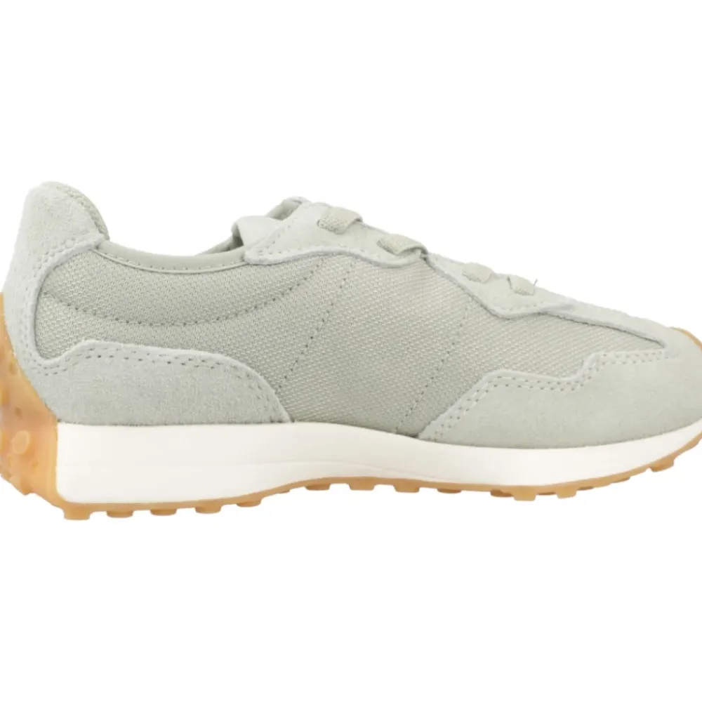 Weiße PH327 Sneakers>New Balance Best