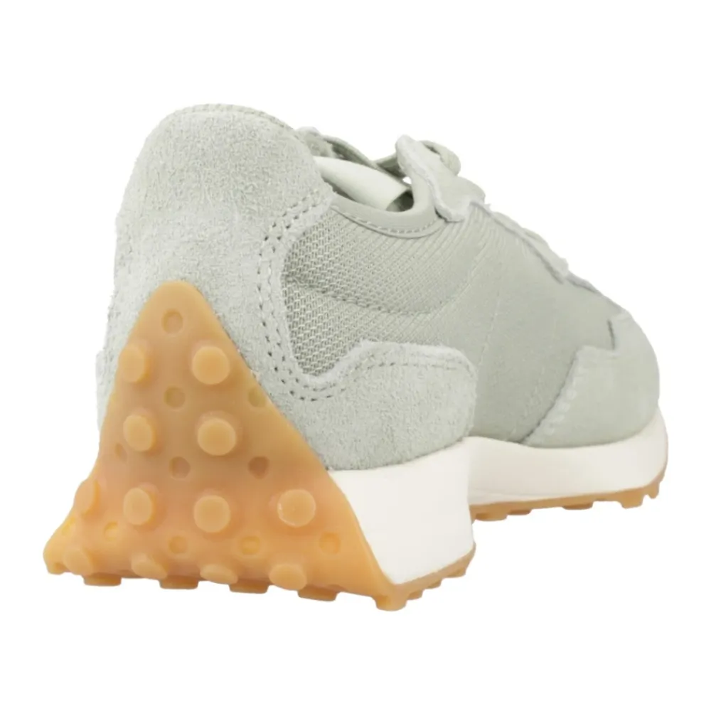 Weiße PH327 Sneakers>New Balance Best