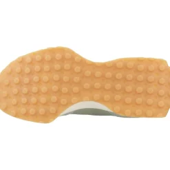 Weiße PH327 Sneakers><noscript><img width=