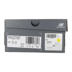 Weiße PH327 Sneakers><noscript><img width=