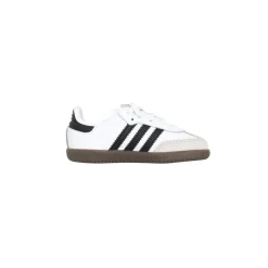 e Samba OG Comfort Sneakers>Adidas Originals Hot