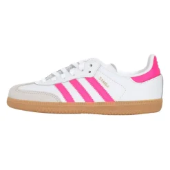e Samba OG Kindersneaker>Adidas Originals Best