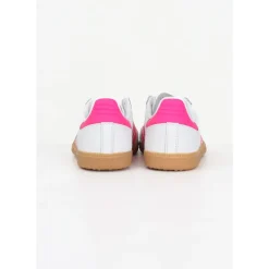 e Samba OG Kindersneaker>Adidas Originals Best