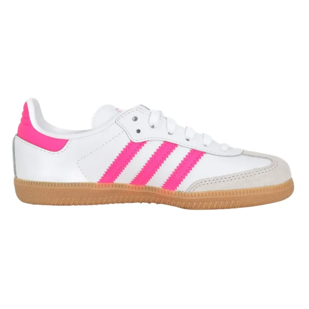 e Samba OG Kindersneaker>Adidas Originals Best