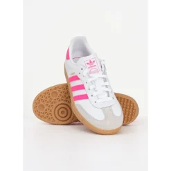 e Samba OG Kindersneaker><noscript><img width=