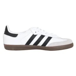 e Samba OG Sneakers>Adidas Originals Hot