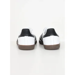 e Samba OG Sneakers><noscript><img width=