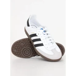 e Samba OG Sneakers><noscript><img width=